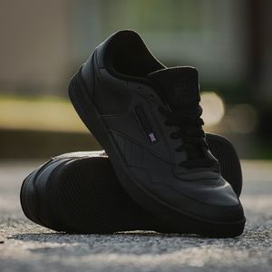 Men's Club MEMT Wide 4E